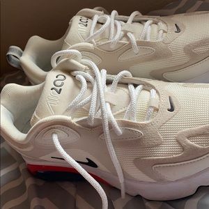 Air Max 200